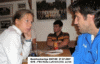 thm_SVS - Hohe Luft 35 27.7.07.gif